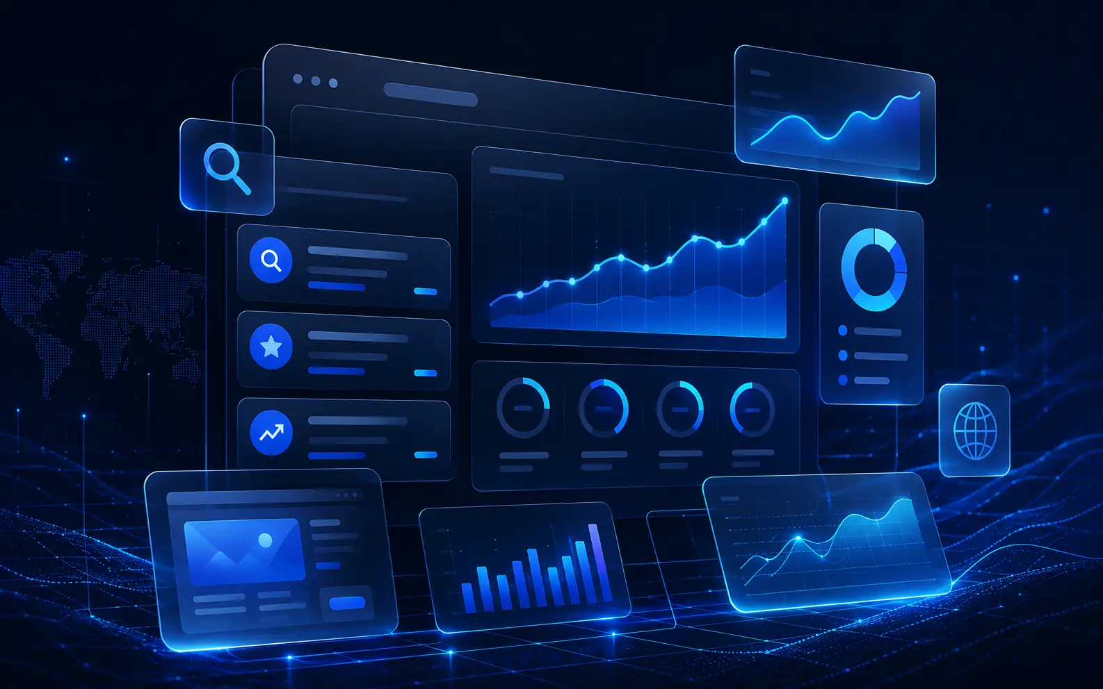 Digitalpartners konverzió optimalizálás