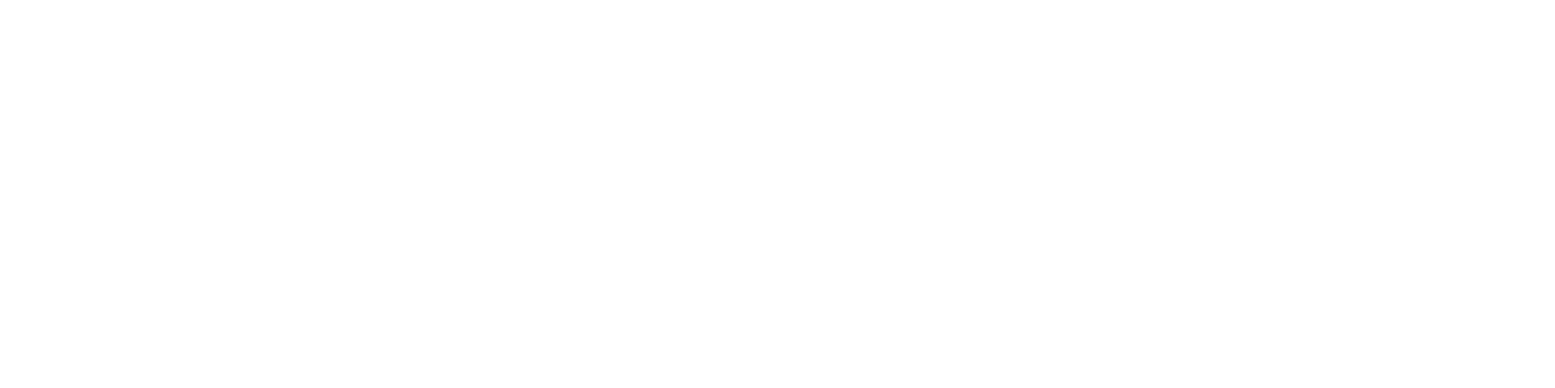 Adecco