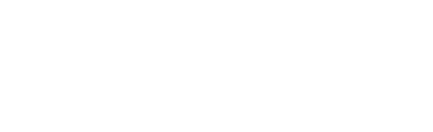 Attention CRM Consulting