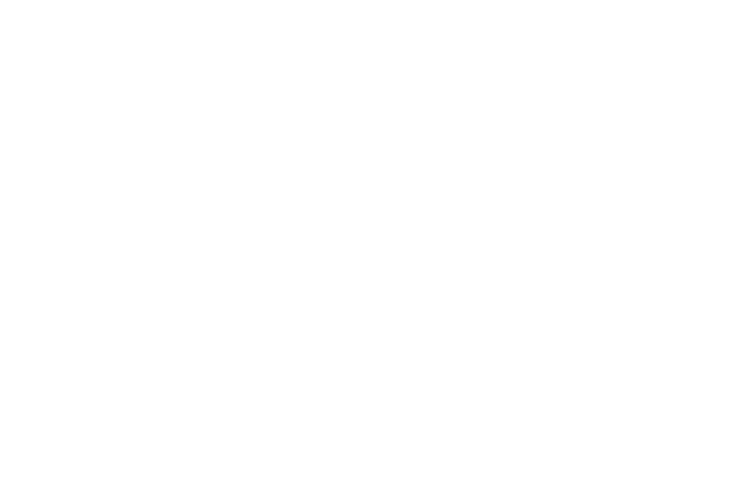 Floor by Blue