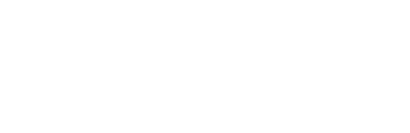 Locker.hu