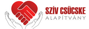 Szív Csücske Alapítvány