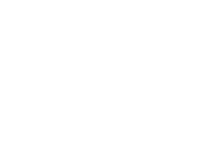 Multibutor.hu