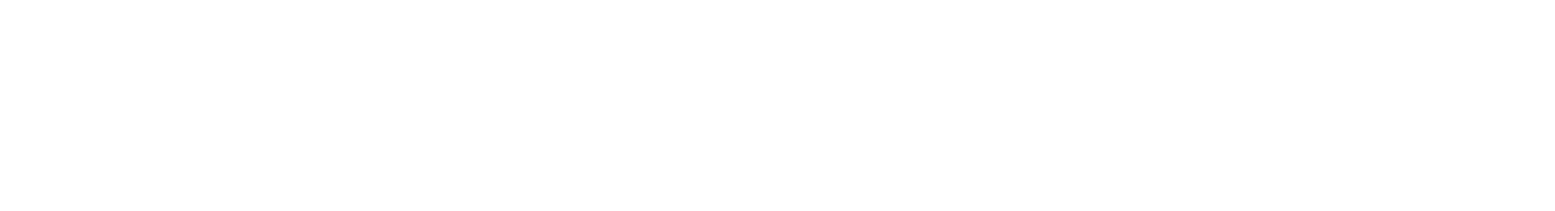 Netrisk.hu
