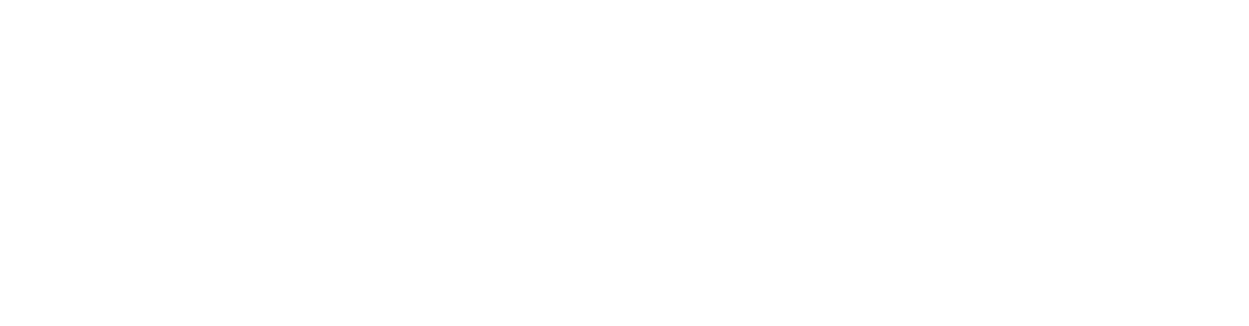 Value4Real Group Holding