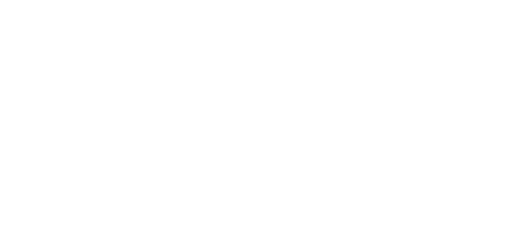 Viarent